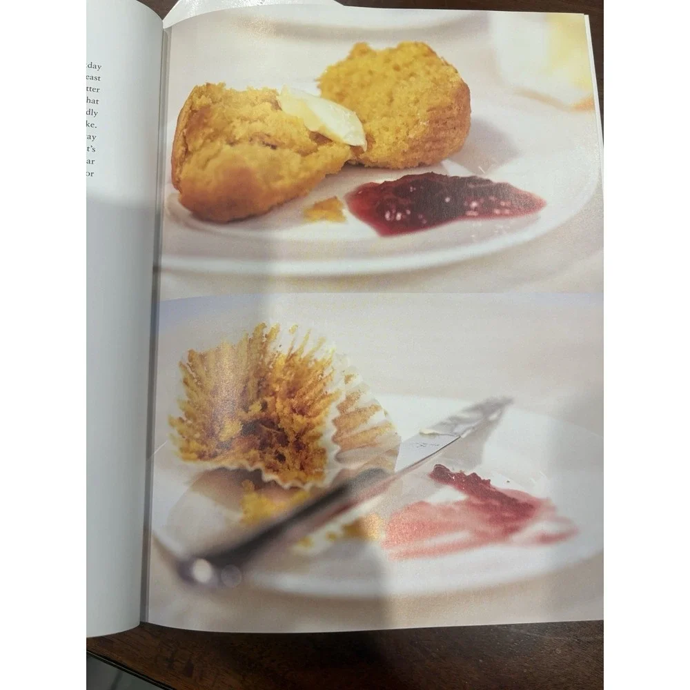 Nigella Bites Hardcover 2001 Nigella Lawson Cookbook Recipes